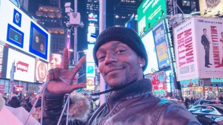 Brasileiro que denunciou racismo nos EUA é encontrado morto em San Francisco