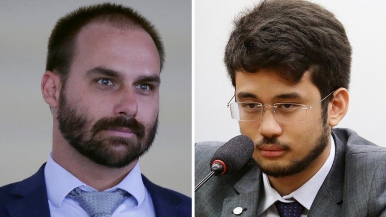 Voto impresso: Saiba quais deputados votaram contra e a favor do projeto