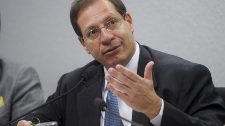 Corregedor-geral eleitoral diz que TSE tem arsenal contra desinformação