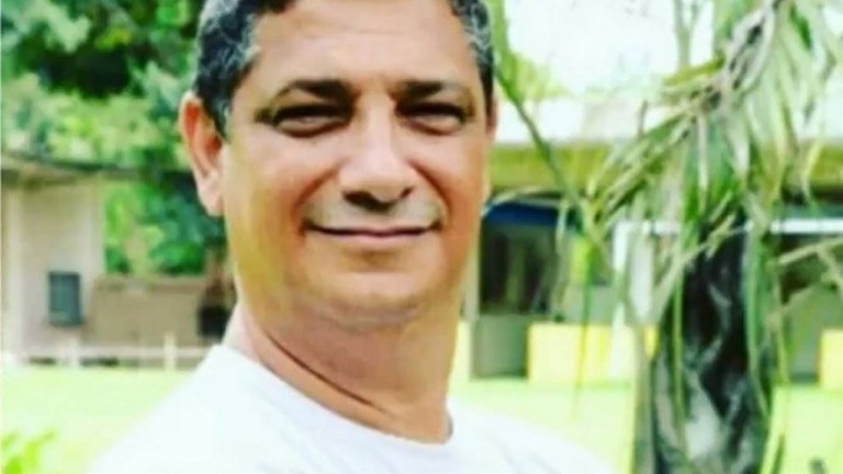 Pastor é assassinado após discussão por barulho de obra na Baixada Fluminense