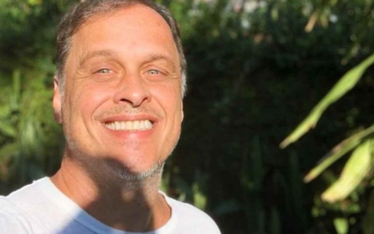 'A Viagem' está de volta e Guilherme Fontes lembra: "Ninguém falava comigo"