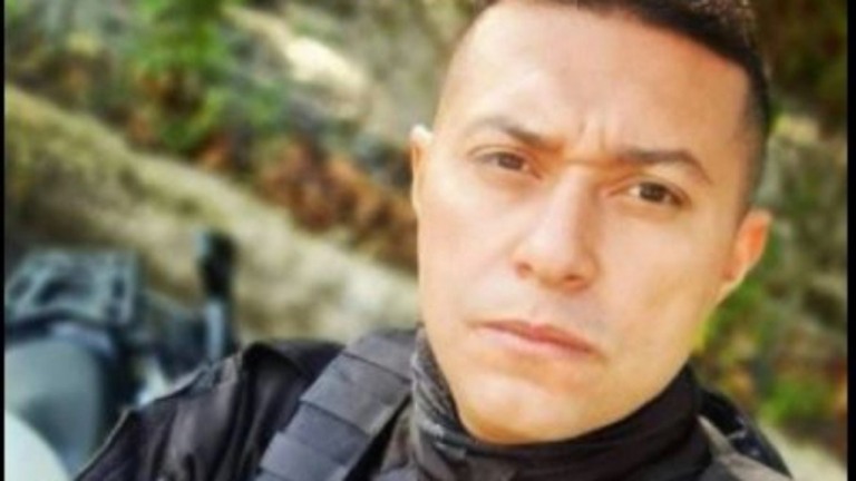 PM de folga é morto a tiros por guarda em discussão em bar do RJ