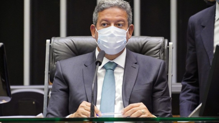 Voto impresso: Maioria absoluta dos partidos na Câmara são contrários ao projeto