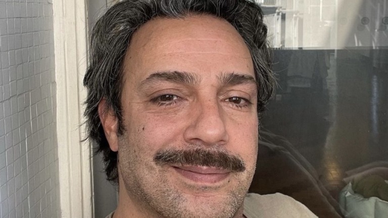 Marcelo Medici alfineta alemãs que judiaram de cavalo em Tóquio: "Duas escrotas"