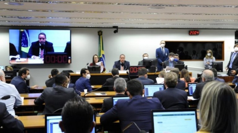 Reforma eleitoral: Entenda o que muda no texto aprovado pela Câmara