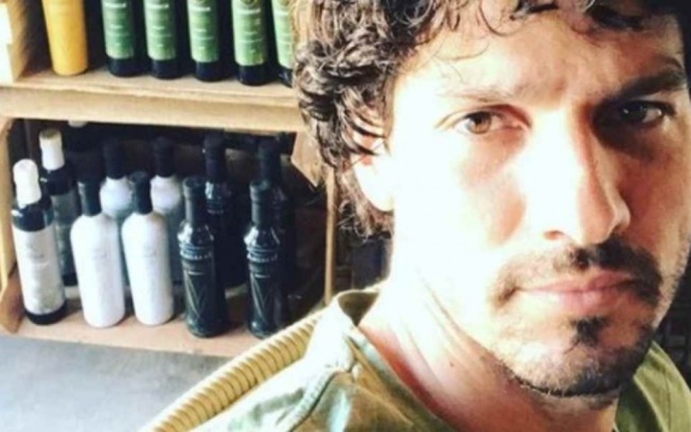 Pantanal: Descubra quem foi o cantor escolhido para fazer o papel de Sérgio Reis