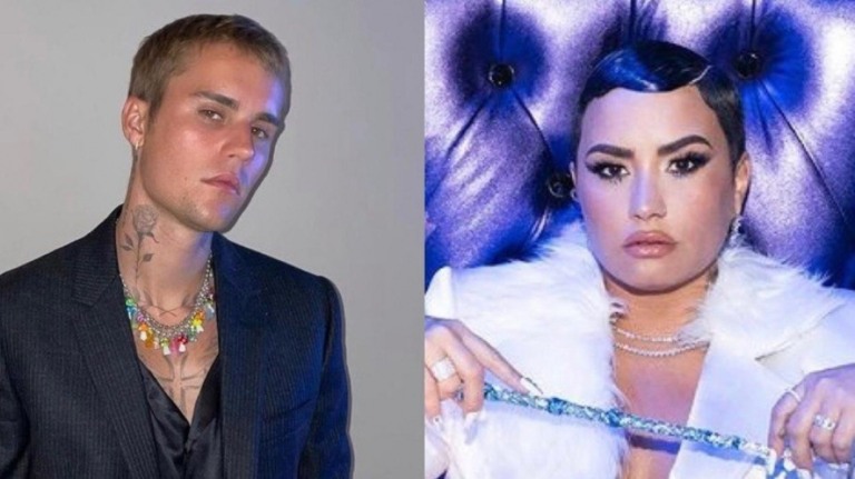 Com Justin Bieber e Demi Lovato, Rock in Rio anuncia primeiras atrações