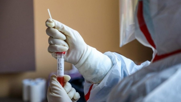 Primeiro caso de Covid-19 pode ter surgido em laboratório de Wuhan