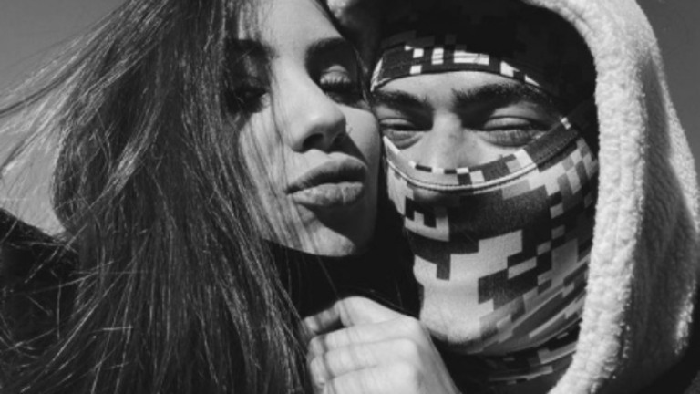 Termina relacionamento de Whindersson Nunes e Maria Lina