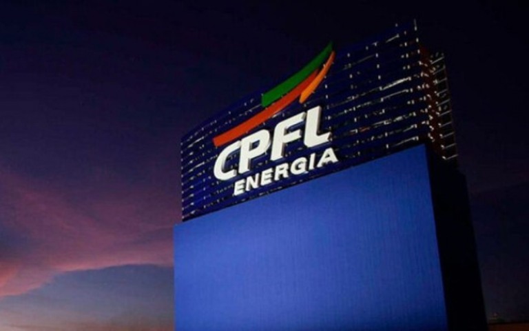 CPFL aprova pagamento de R$ 1,7 bilhão em dividendos; saiba quem pode receber