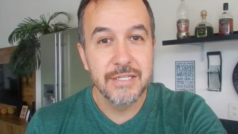 Relatório atribuído ao TCU e citado por Bolsonaro foi alterado, diz auditor