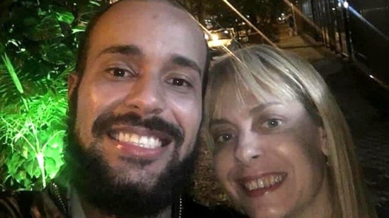 Assassino da dubladora Christiane queria o dinheiro da vítima, diz Polícia