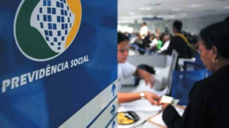 Inflação faz INSS pagar quase um salário a mais em atrasados; veja simulações