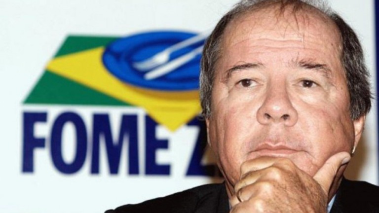 Duda Mendonça morre aos 77 anos