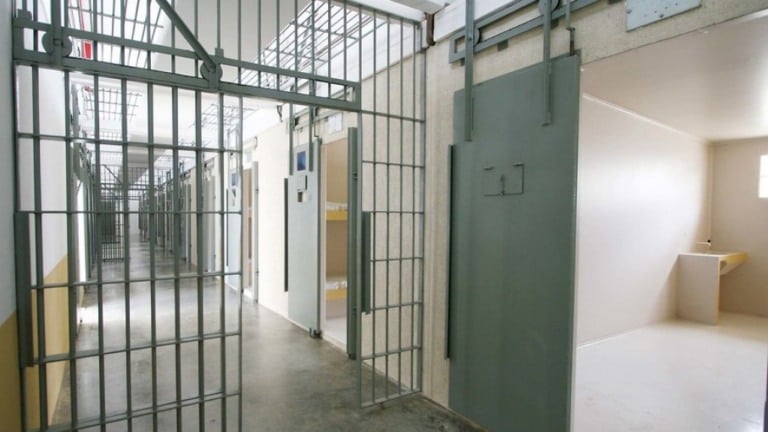 Secretário de Administração Penitenciária do Rio é alvo de operação da PF