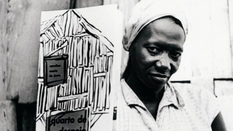 Personalidades negras serão homenageadas com estátuas em São Paulo