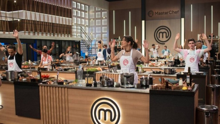 Saiba o que acontece episódio do 'Masterchef' desta terça-feira (17)