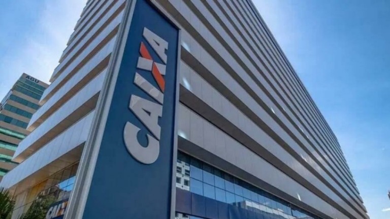 Lucro do FGTS: veja como simular o quanto a Caixa deposita para você