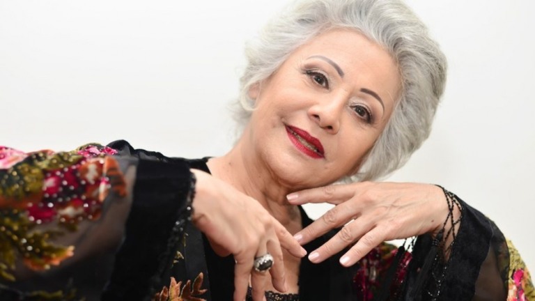Morre atriz do quadro "Câmeras Escondidas" de Silvio Santos