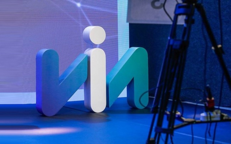 Via paga acordo de R$ 546 mil à Comissão de Valores Mobiliários; entenda