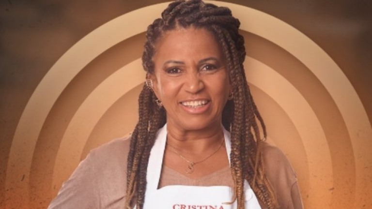Participantes do "MasterChef" entram em briga nas redes sociais