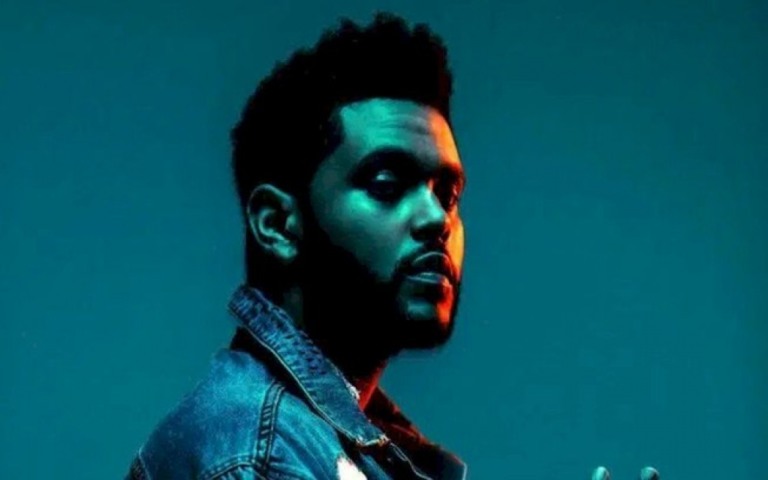 The Weeknd lança a edição comemorativa do álbum "Thursday"