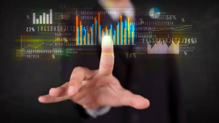 Corretora é essencial para assegurar bons investimentos no longo prazo