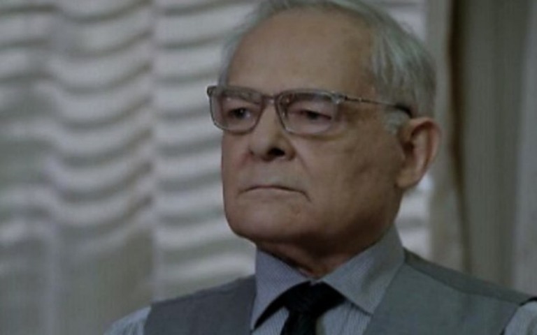 'Império': Silviano dá rasteira em Maria Marta e José Alfredo se dá bem