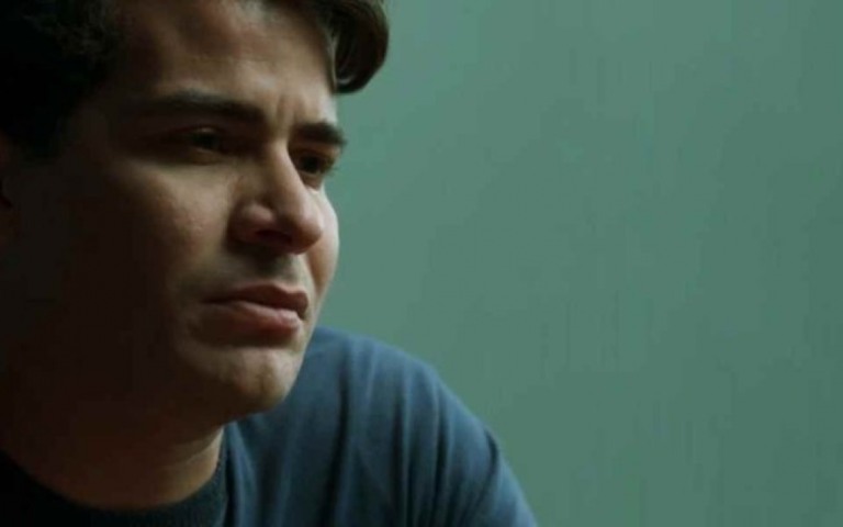 Pega Pega: Júlio se entrega, Antônia briga após prisão: "Seu cinismo me dá ódio"