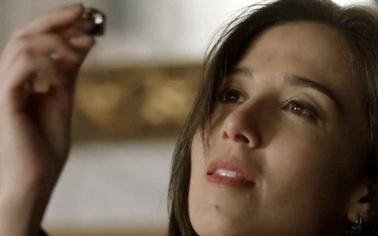 "Império": Maria Marta se une a Cora para desmascarar José Alfredo "Império": Maria Marta se une a Cora para desmascarar José Alfredo