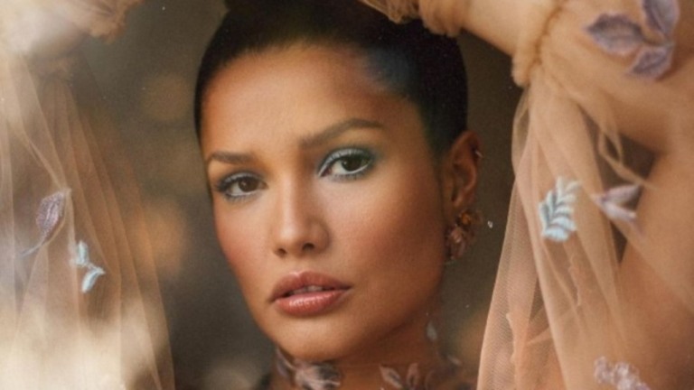 Juliette vai lançar EP em programa de TV; saiba como vai ser