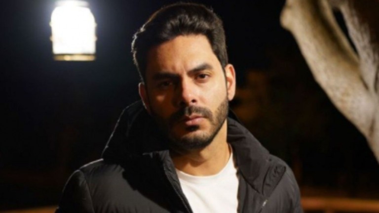 Rodolffo revela que recebeu conselho de empresário para não ganhar o 'BBB 21'