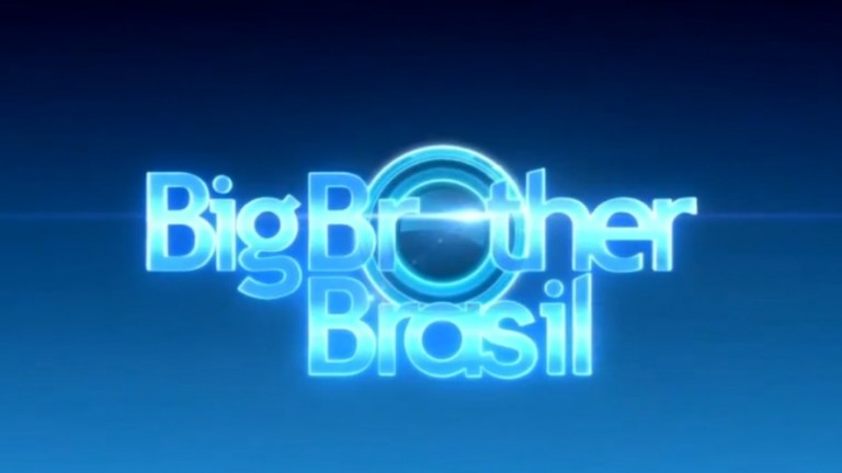 BBB 22: direção procura candidatos mais interessantes