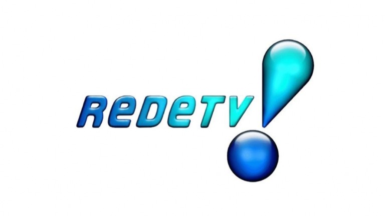 RedeTV: sem acordo, funcionários farão greve por tempo indeterminado