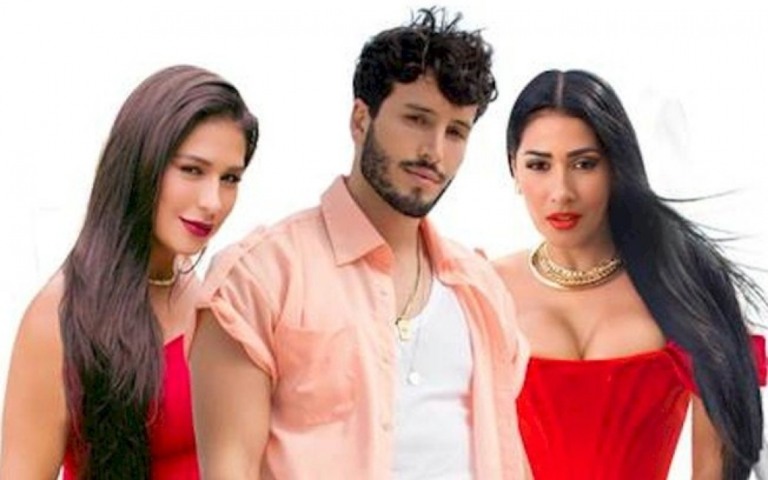 Simone e Simaria promovem blitz nacional com "No Llores Más"