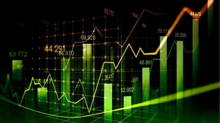 Mercado reage mal à reforma do IR e Bolsa cai mais de 1%