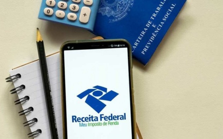 Reforma do IR aprovada: saiba quais são as novas regras para investidores