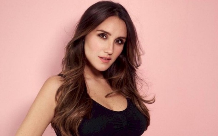 Saiba quais artistas de funk estão na playlist de Dulce Maria