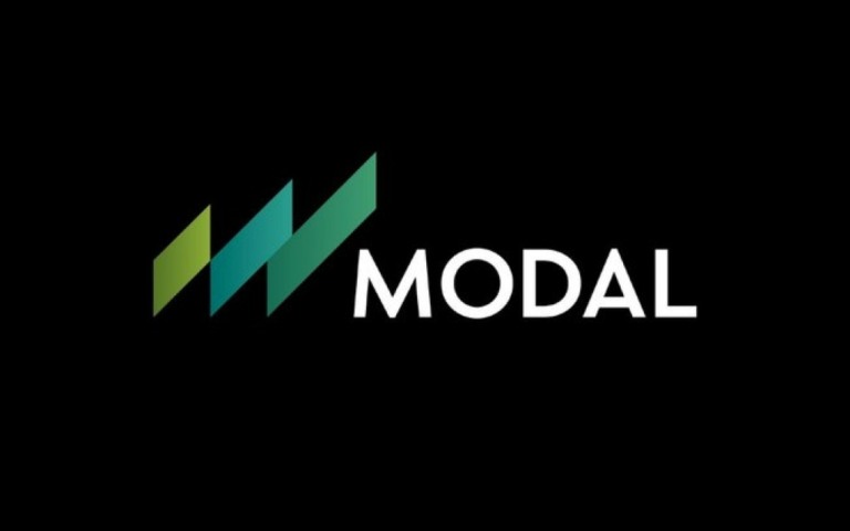 5 ações mais recomendadas para investir no mês de setembro, segundo Modalmais