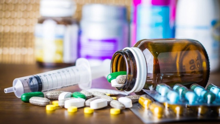 Medicamentos podem ficar até 18% mais caros com mudança no IR