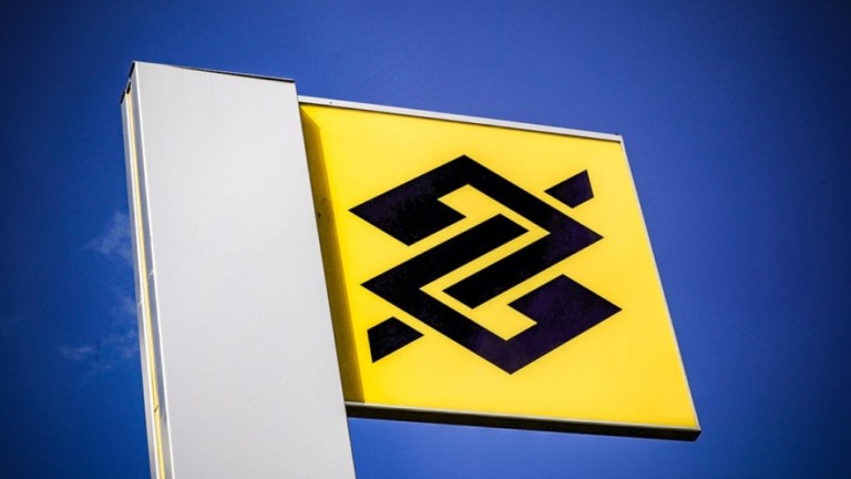 Banco do Brasil e Caixa Econômica recuam e decidem ficar na Febraban