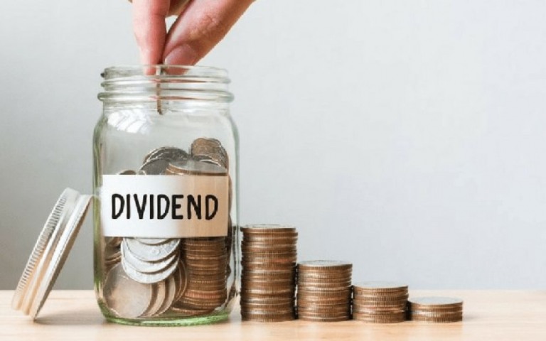 Descubra quais empresas podem pagar dividendos antes da reforma do IR