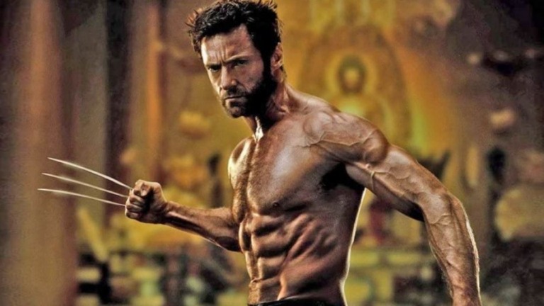 Wolverine tem fimose? Twitter discute saúde íntima do personagem; entenda
