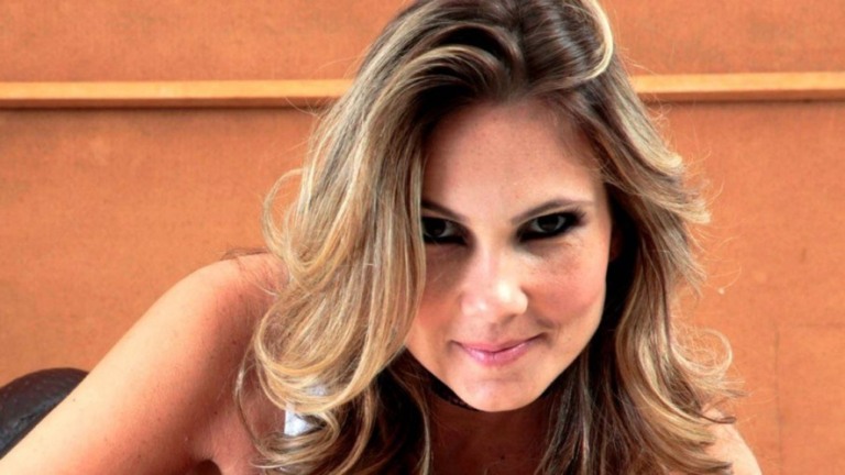 Ex-BBB Josy Oliveira morre em São Paulo