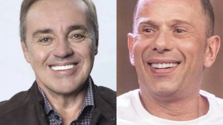 Rafael Ilha contesta morte de Gugu: "Eu sei o que realmente aconteceu"