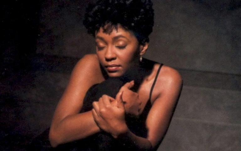 Diva do R&B, Anita Baker recupera masters de seus primeiros álbuns