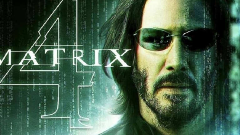 'Matrix Resurrections' lança teaser e anuncia trailer para dia 9; confira