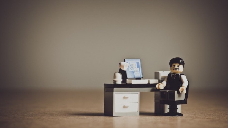 Home office pode encarecer as contas em até 25%, diz FGV