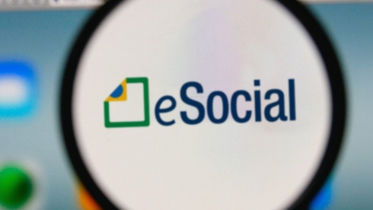 Empregador com eSocial em atraso pode entrar para a dívida ativa da União