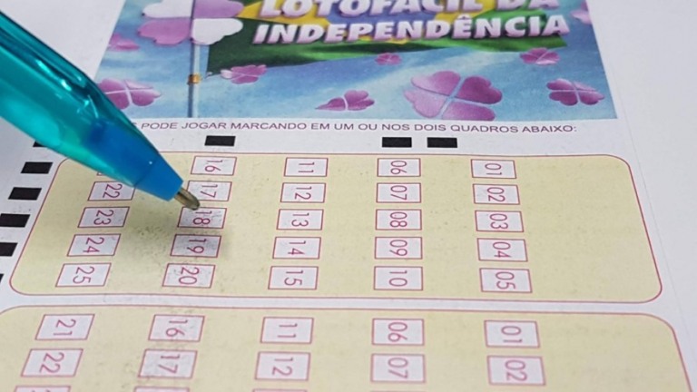 Lotofácil da Independência vai sortear R$ 150 milhões; saiba elevar suas chances